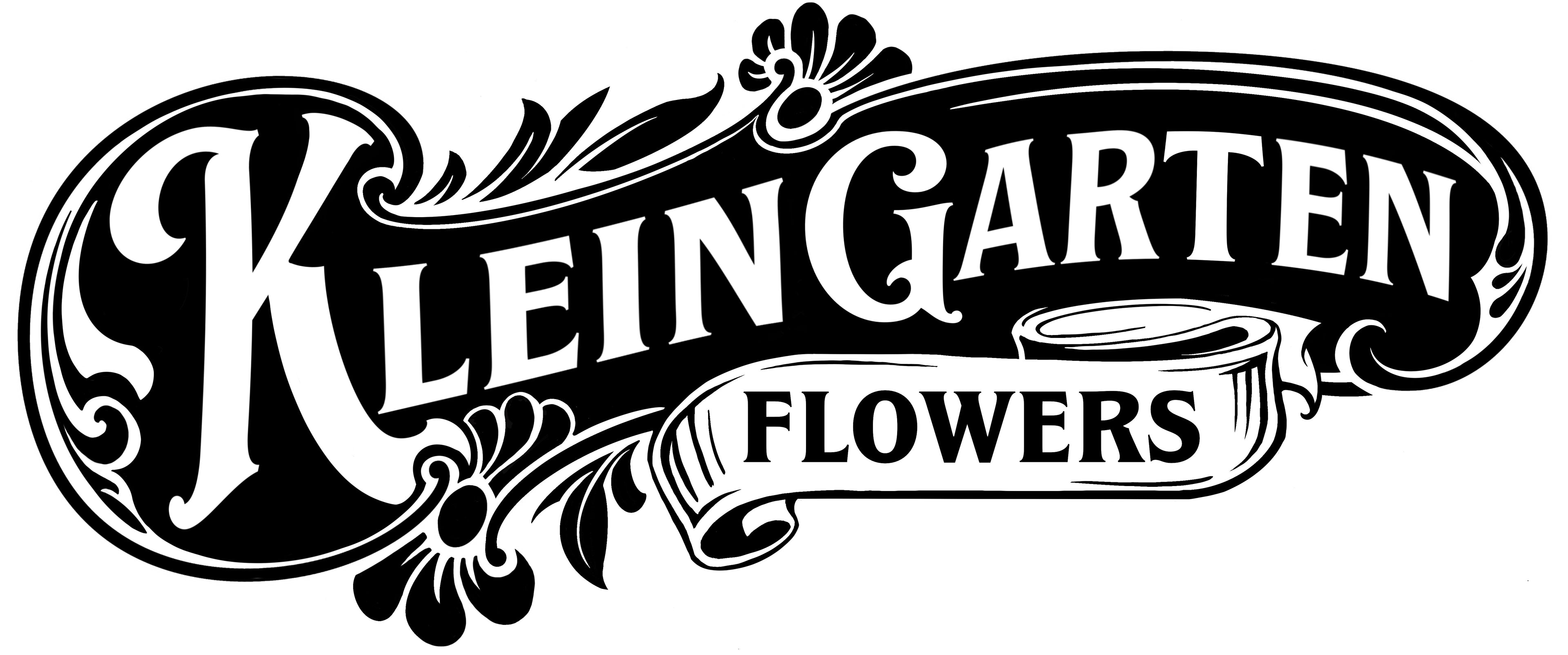 Kleingarten Flowers